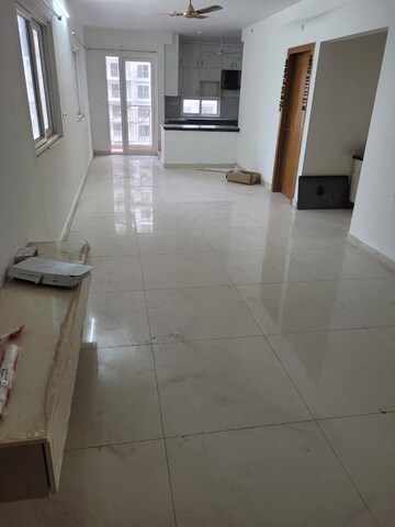 2 BHK Apartment For Rent in INDIS Viva City, Kondapur