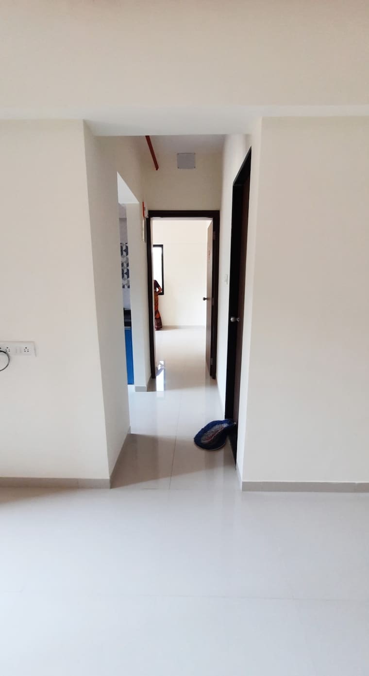 Room, raunak-heights 1 Bedroom 405 Sq.Ft. Apartment In Ghodbunder Road Thane 9168264