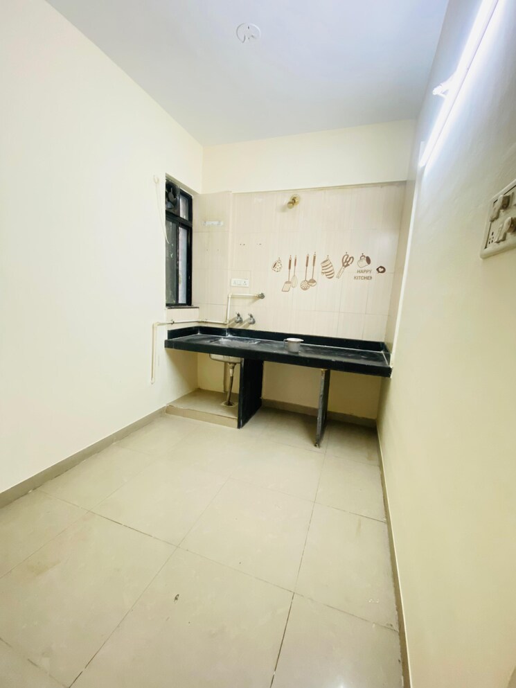 Kitchen, arv-ganga-kingston 1 Bedroom 650 Sq.Ft. Apartment In Mohammadwadi Pune 9168275