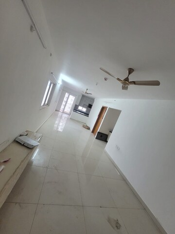 Bathroom in 2 BHK Apartment at INDIS Viva City, Kondapur – for Rent