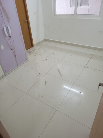 Kitchen in 2 BHK Apartment at INDIS Viva City, Kondapur – for Rent