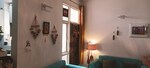 2 BHK + Study Room 1080 Sq.Ft. Apartment in Nimbus The Hyde park