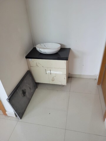Team Area in 2 BHK Apartment at INDIS Viva City, Kondapur – for Rent