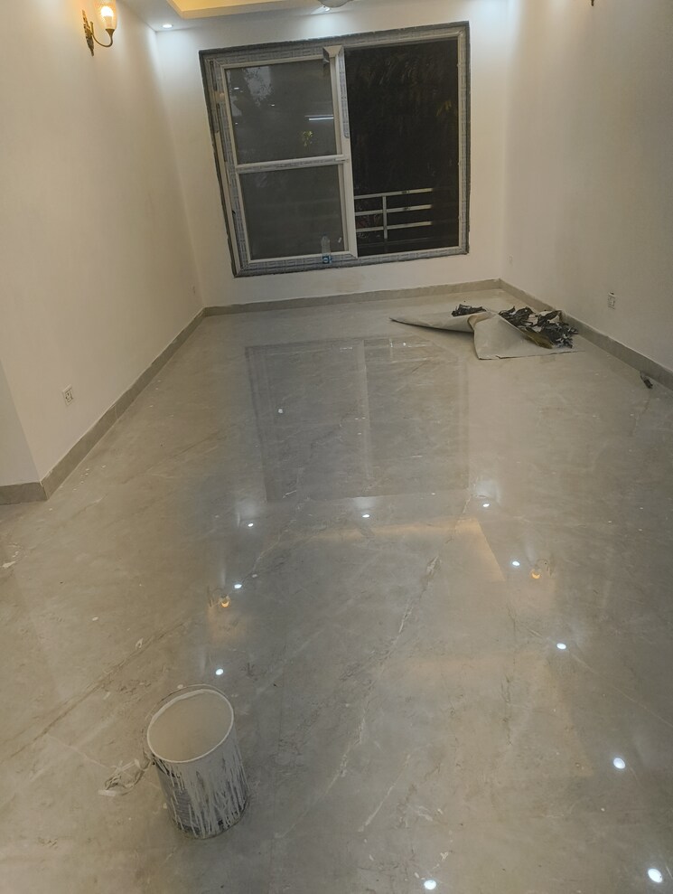 undefined, vasant kunj 4 Bedroom 2500 Sq.Ft. Apartment In Vasant Kunj Delhi 9168342