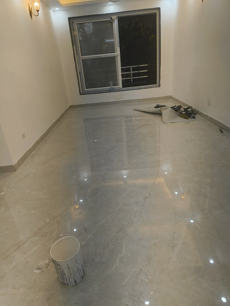 undefined, vasant kunj 4 Bedroom 2500 Sq.Ft. Apartment In Vasant Kunj Delhi 9168342