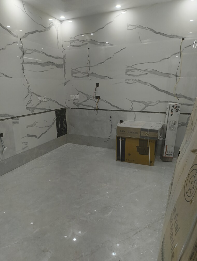 Room, vasant kunj 4 Bedroom 2500 Sq.Ft. Apartment In Vasant Kunj Delhi 9168342