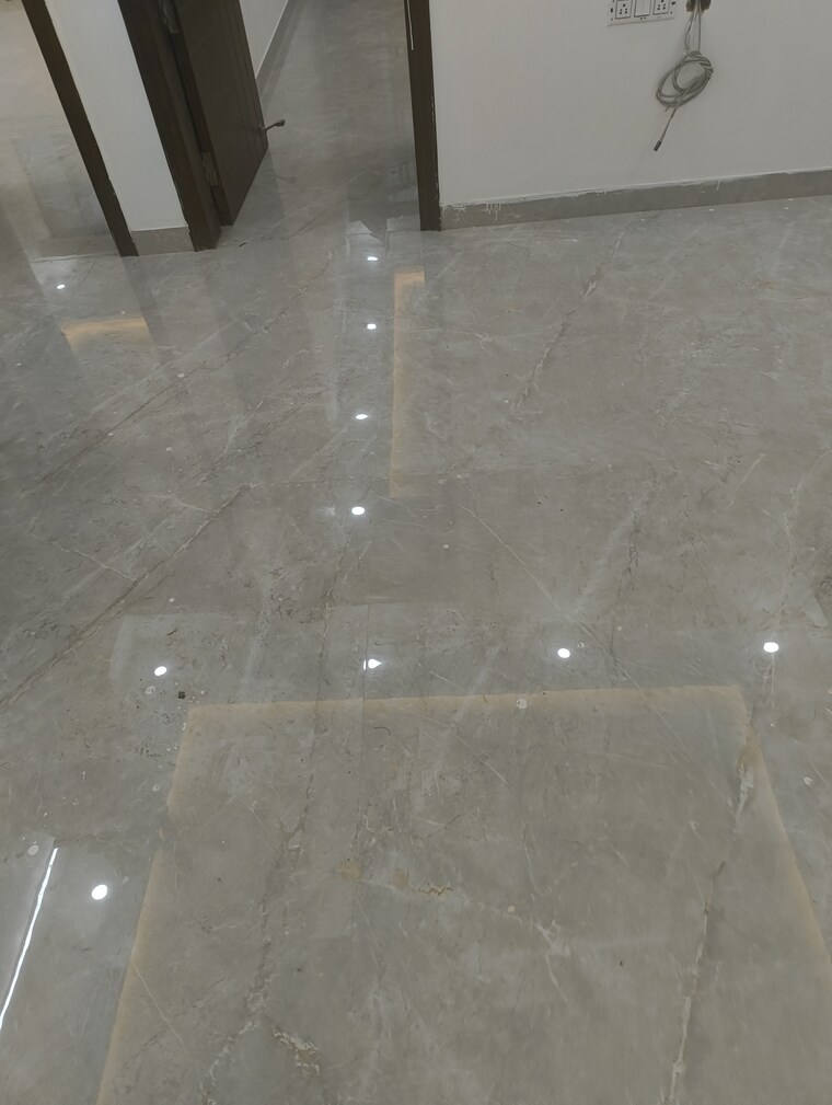 Other, vasant kunj 4 Bedroom 2500 Sq.Ft. Apartment In Vasant Kunj Delhi 9168342