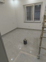 4 BHK + Extra Room 2500 Sq.Ft. Apartment in Vasant Kunj