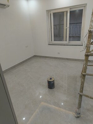 4 BHK Apartment For Sale in Vasant Kunj