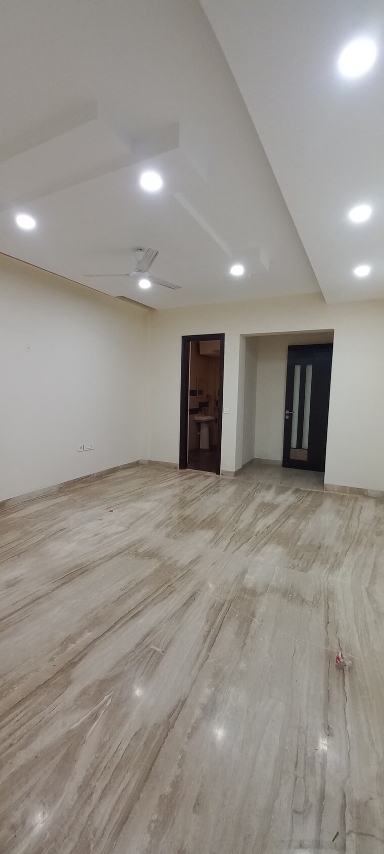 Room, sector 50 3 Bedroom 3200 Sq.Ft. Independent House In Sector 50 Noida 9168291