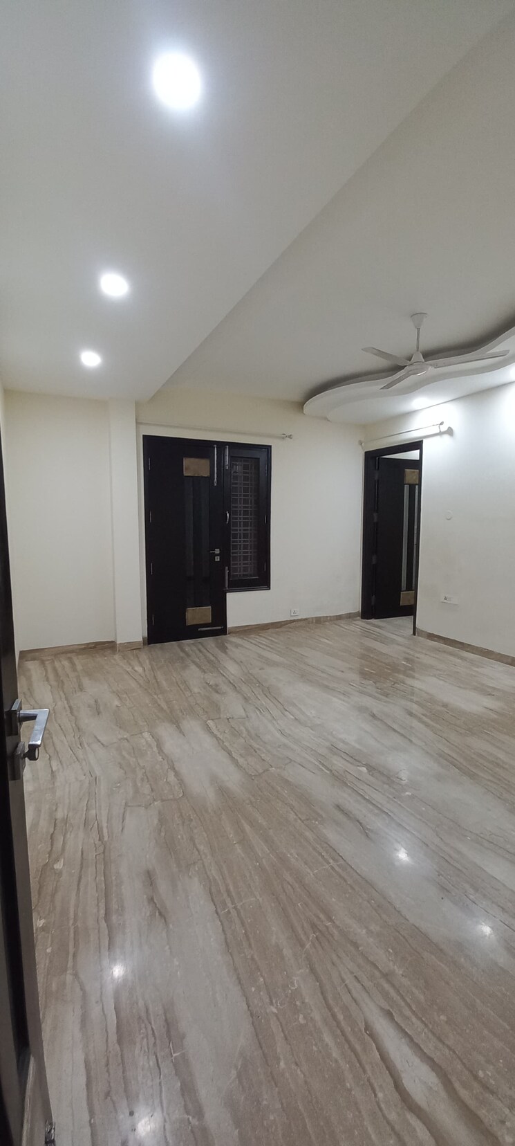 Room, sector 50 3 Bedroom 3200 Sq.Ft. Independent House In Sector 50 Noida 9168291