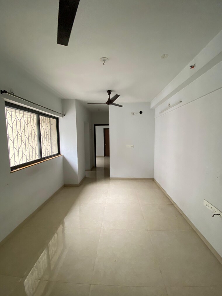 Living Room, lodha-palava-downtown 1 Bedroom 656 Sq.Ft. Apartment In Dombivli East Thane 9168273