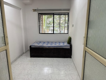 Bedroom in 3 BHK Villa at Adil Nagar – for Sale