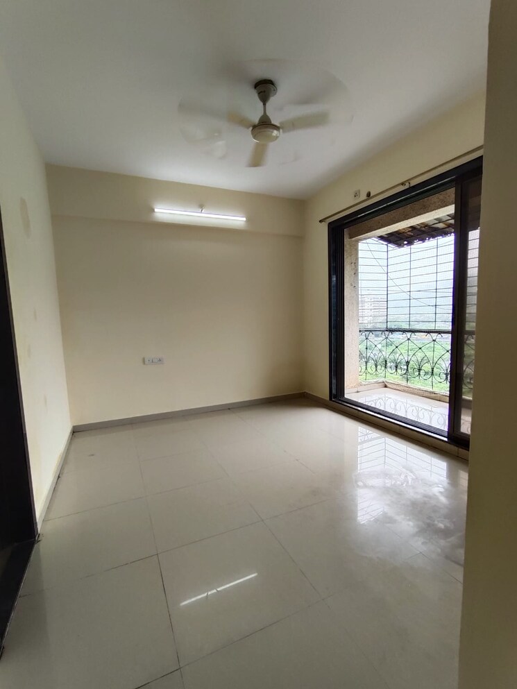 Bedroom, nisarg-hyde-park 3 Bedroom 1525 Sq.Ft. Apartment In Kharghar Navi Mumbai 9168279