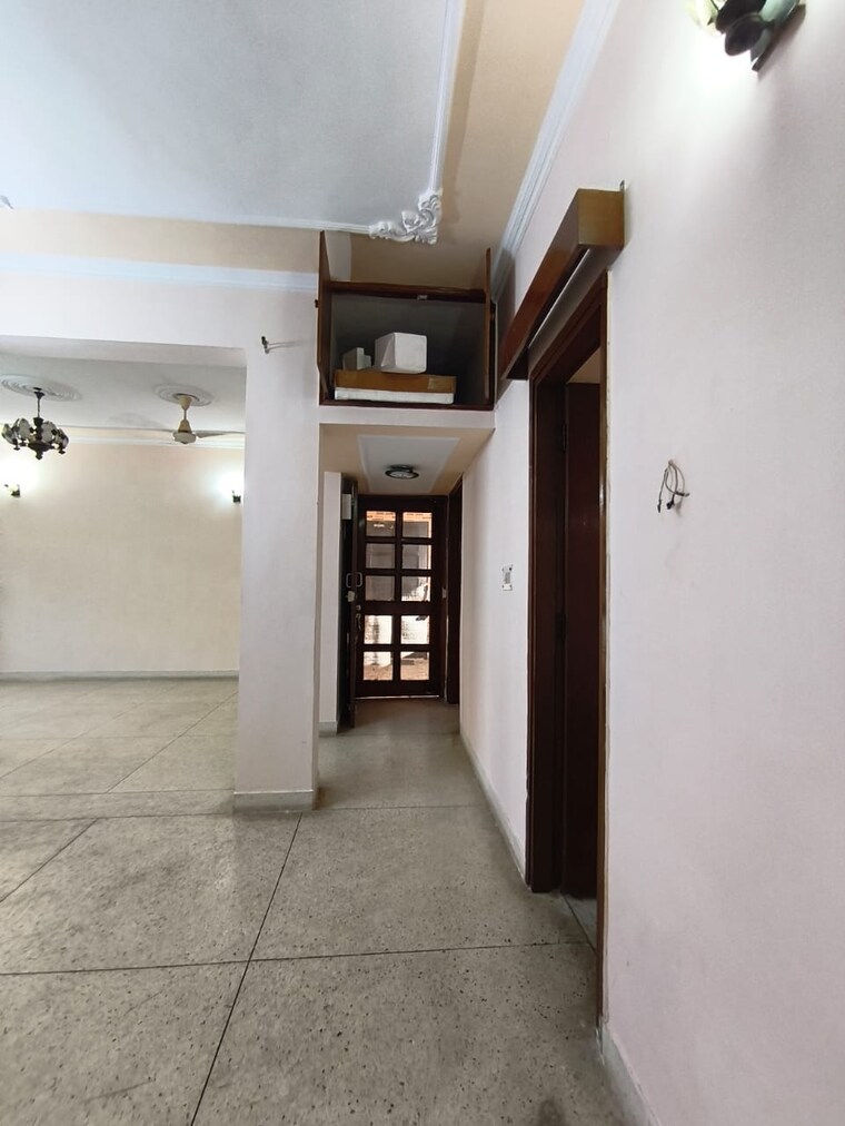 undefined, shiv-shakti-apartments-faridabad 3 Bedroom 1400 Sq.Ft. Apartment In Sector 21c Faridabad 9168294