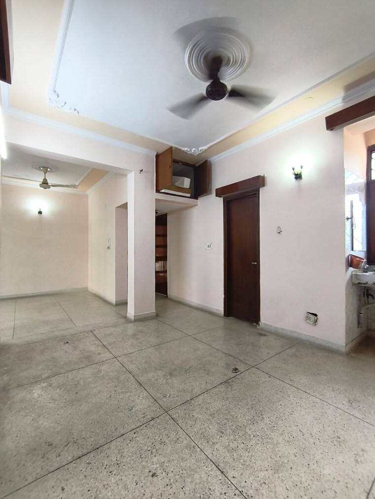 Room, shiv-shakti-apartments-faridabad 3 Bedroom 1400 Sq.Ft. Apartment In Sector 21c Faridabad 9168294