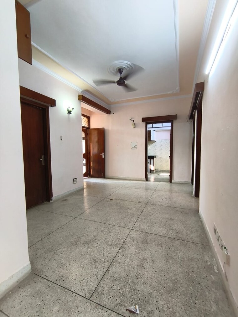 Room, shiv-shakti-apartments-faridabad 3 Bedroom 1400 Sq.Ft. Apartment In Sector 21c Faridabad 9168294
