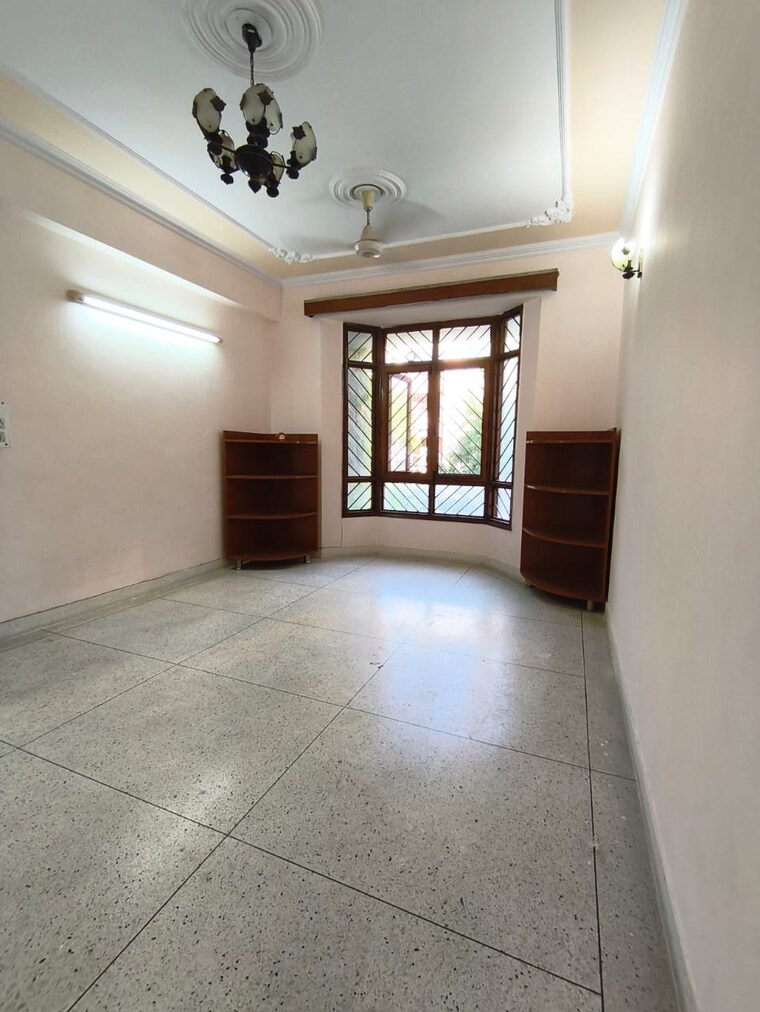 Room, shiv-shakti-apartments-faridabad 3 Bedroom 1400 Sq.Ft. Apartment In Sector 21c Faridabad 9168294