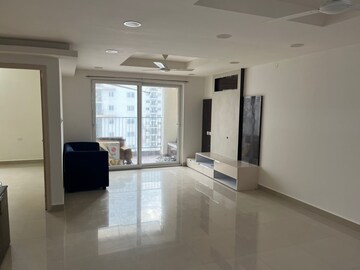 2 BHK Apartment For Rent in INDIS PBEL City, Peeranchuruvu