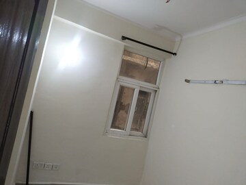 3 BHK Apartment For Sale in Nimbus The Hyde park, Sector 78