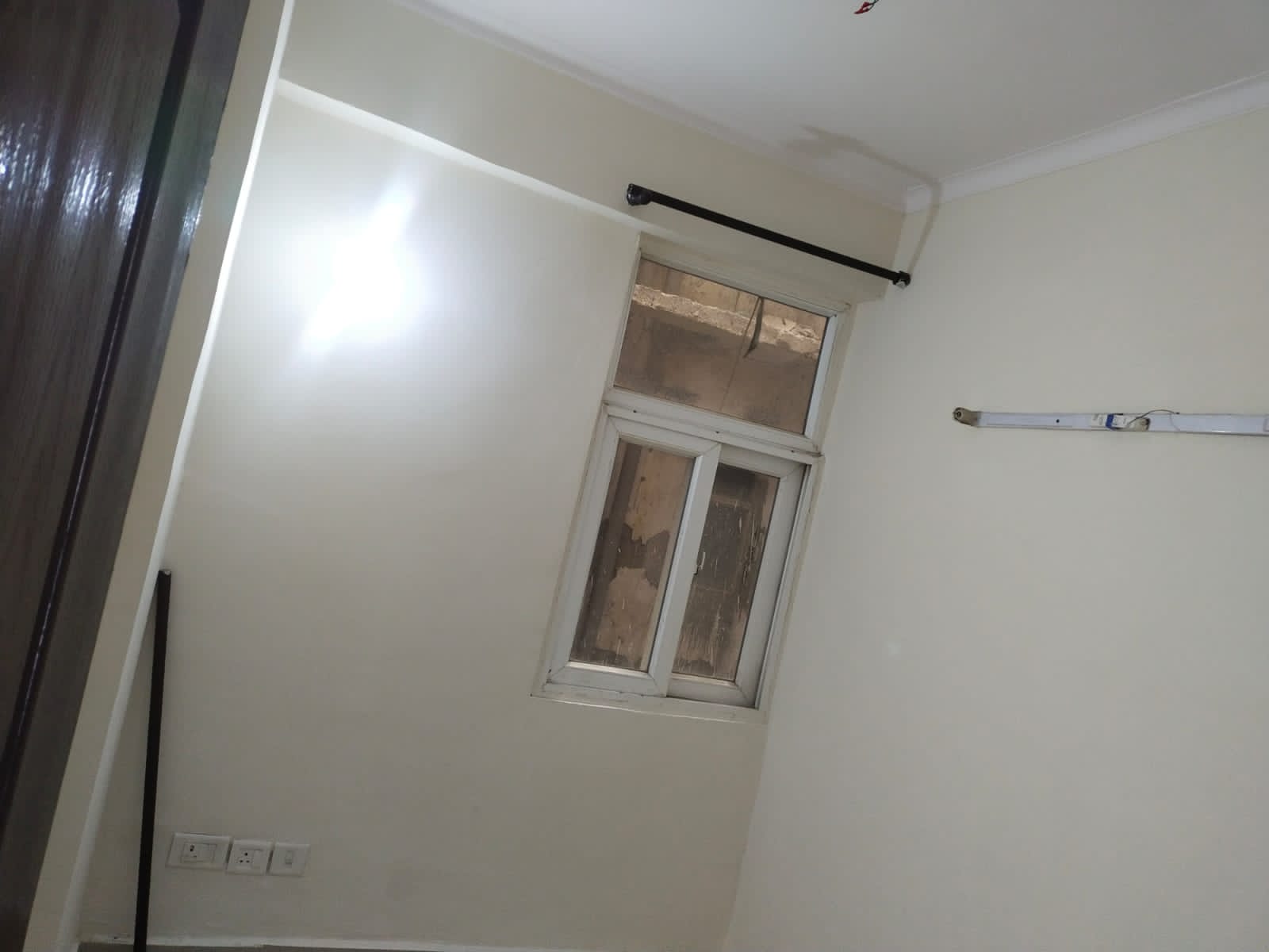 3 BHK + Study Room Apartment For Sale in Nimbus The Hyde park