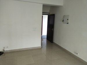 Room in 3 BHK Apartment at Nimbus The Hyde park, Sector 78 – for Sale