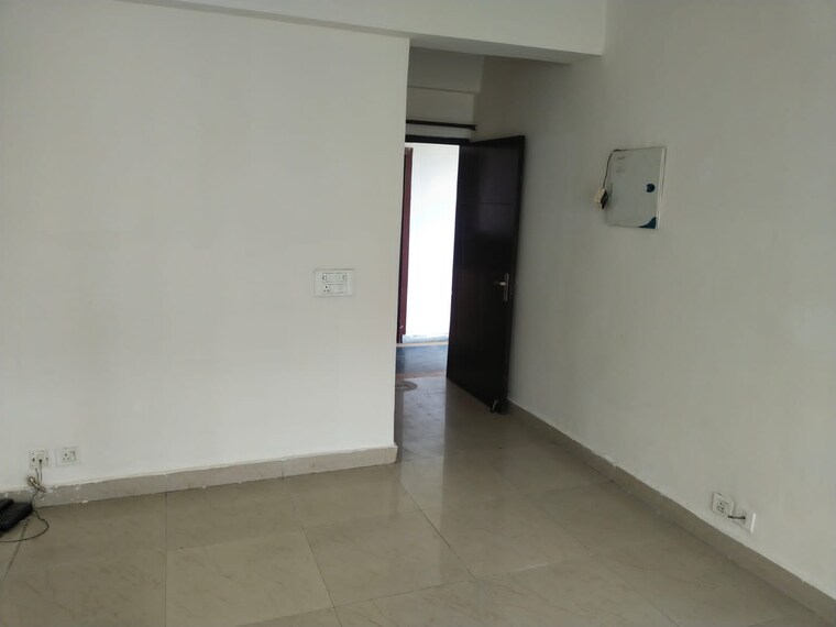 Room, nimbus-the-hyde-park 3 Bedroom 1550 Sq.Ft. Apartment In Sector 78 Noida 9168343
