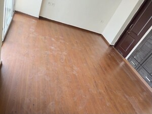 Room in 3 BHK Apartment at Nimbus The Hyde park, Sector 78 – for Sale