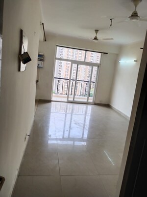 Room in 3 BHK Apartment at Nimbus The Hyde park, Sector 78 – for Sale
