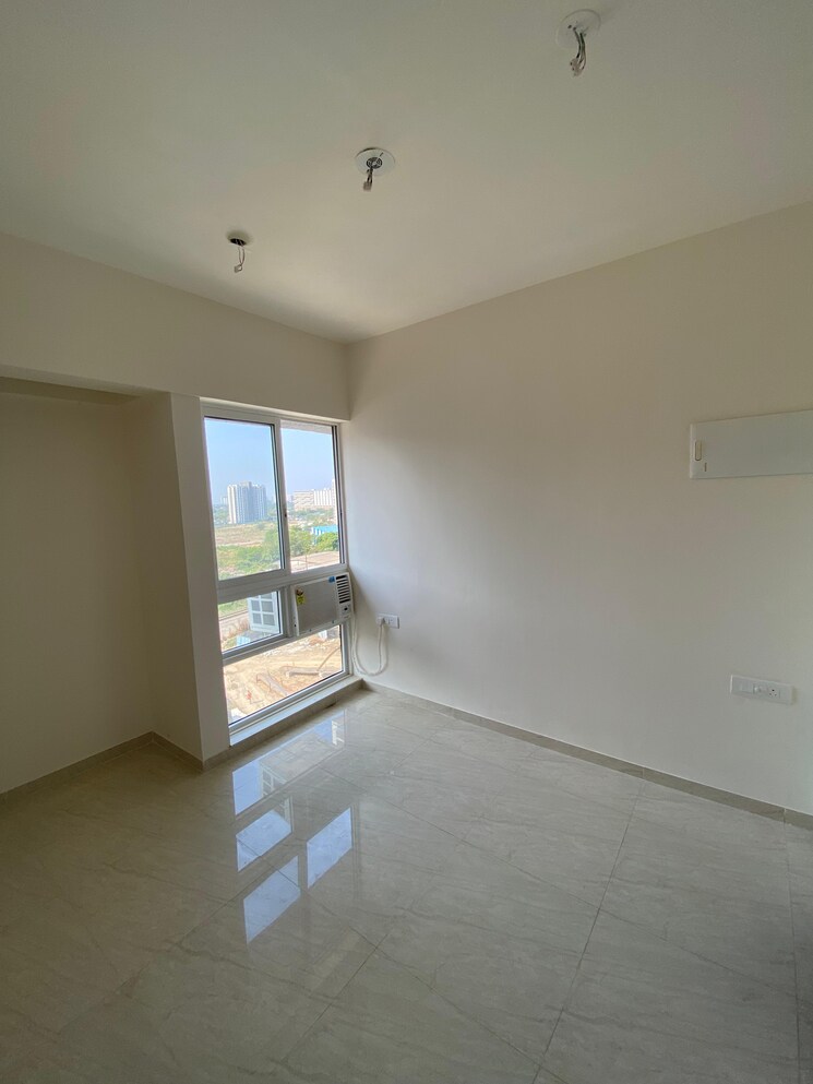 Master Bedroom, lodha-palava-city 2 Bedroom 630 Sq.Ft. Apartment In Dombivli East Thane 9168326