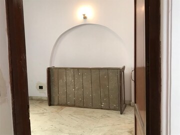 Bathroom in 3 BHK Independent House at Sector 20 – for Rent