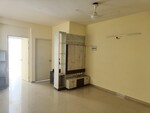 2 BHK 645 Sq.Ft. Apartment in MRG The Balcony