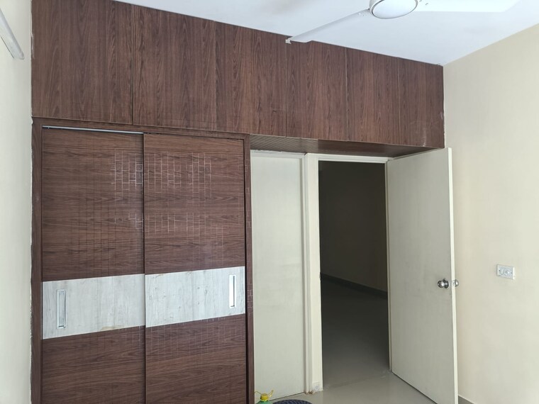 Room, mrg-the-balcony 2 Bedroom 645 Sq.Ft. Apartment In Sector 93 Gurgaon 9168345