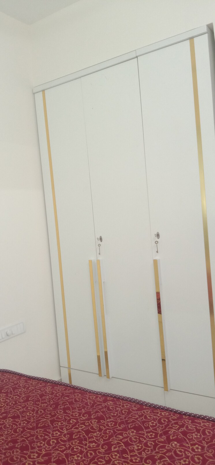 undefined, group-satellite-elegance 1 Bedroom 305 Sq.Ft. Apartment In Goregaon East Mumbai 9168371