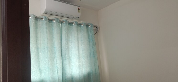 undefined, group-satellite-elegance 1 Bedroom 305 Sq.Ft. Apartment In Goregaon East Mumbai 9168371