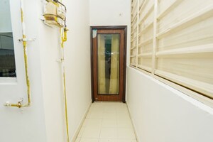 Room in 3 BHK Apartment at Nimbus The Hyde park, Sector 78 – for Sale