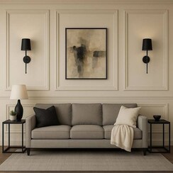4 BHK + Pooja Room,Study Room Builder Floor For Sale in Ultra Luxury Apartment dw