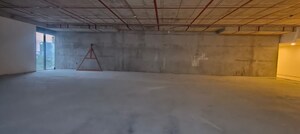   Office Space at Financial District – for Sale