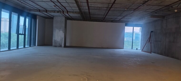 Room, financial district Commercial Office Space 3491 Sq.Ft. In Financial District Hyderabad 9168531