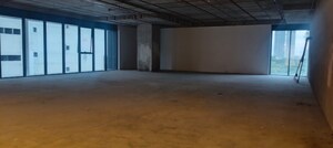 Room in  Office Space at Financial District – for Sale