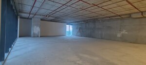 Room in  Office Space at Financial District – for Sale