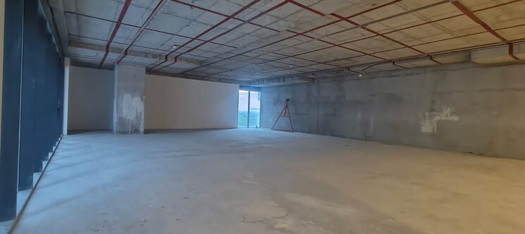 Room, financial district Commercial Office Space 3491 Sq.Ft. In Financial District Hyderabad 9168531