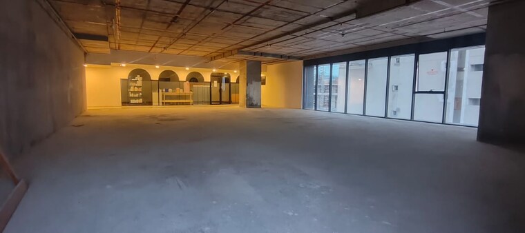 Room, financial district Commercial Office Space 3491 Sq.Ft. In Financial District Hyderabad 9168531
