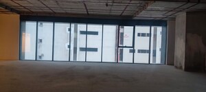 Room in  Office Space at Financial District – for Sale