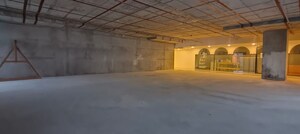 Room in  Office Space at Financial District – for Sale