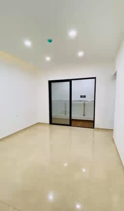2 BHK Apartment For Sale in Duville Riverdale Grove