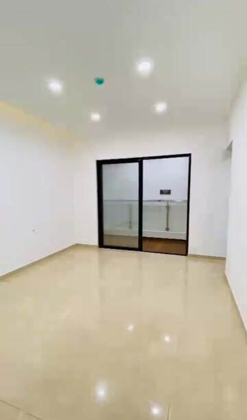2 BHK Apartment For Sale in Duville Riverdale Grove, Kharadi