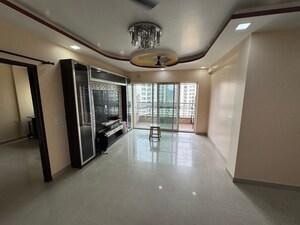 Room in 2 BHK Apartment at Amrapali Enchante, Tech Zone 4 Greater Noida – for Sale