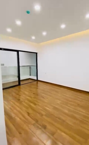 Room in 2 BHK Apartment at Duville Riverdale Grove, Kharadi – for Sale