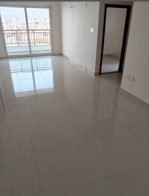 Room in 3 BHK Apartment at SMR Vinay Iconia Phase II, Kondapur – for Sale